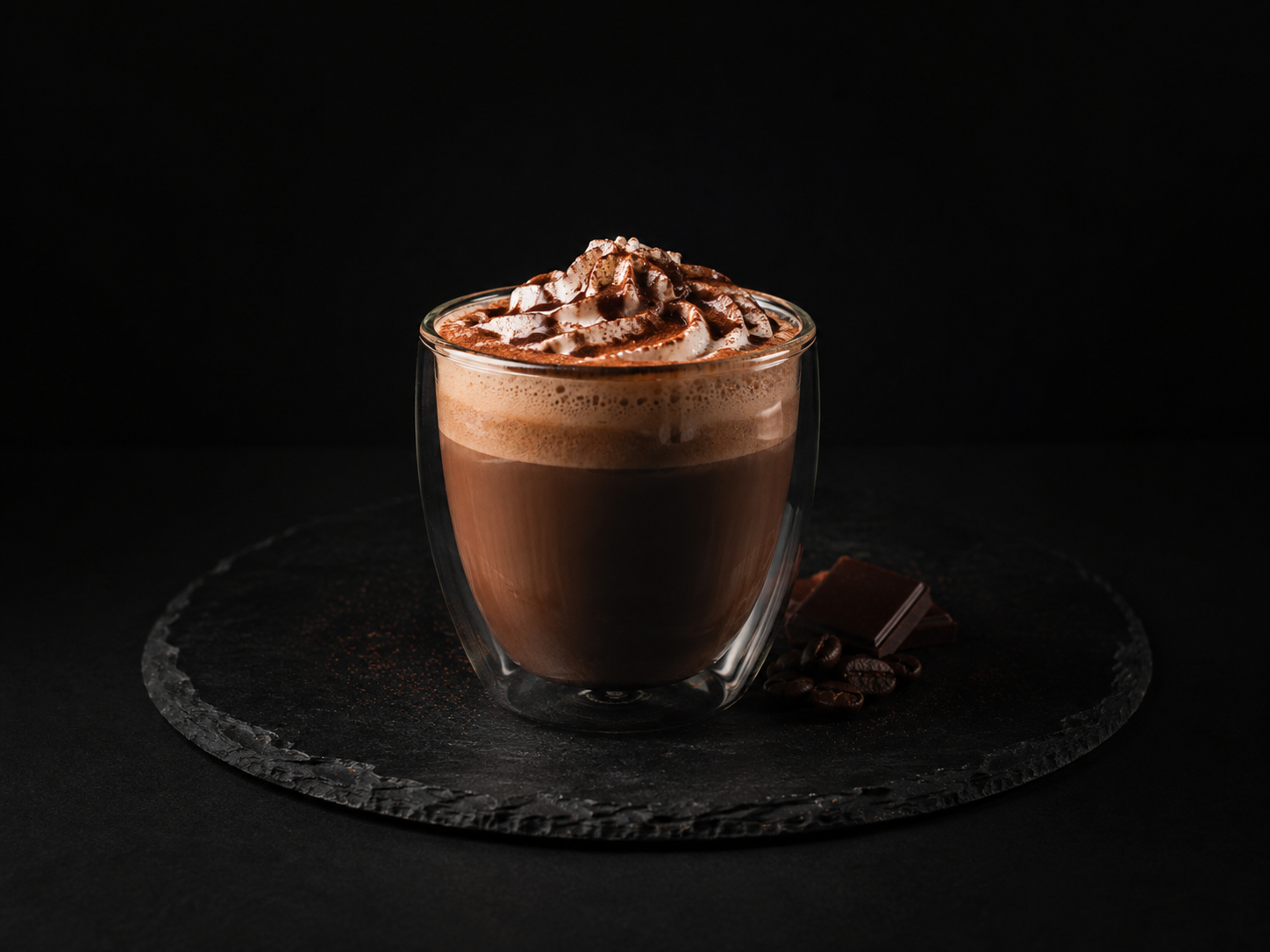 Mocha