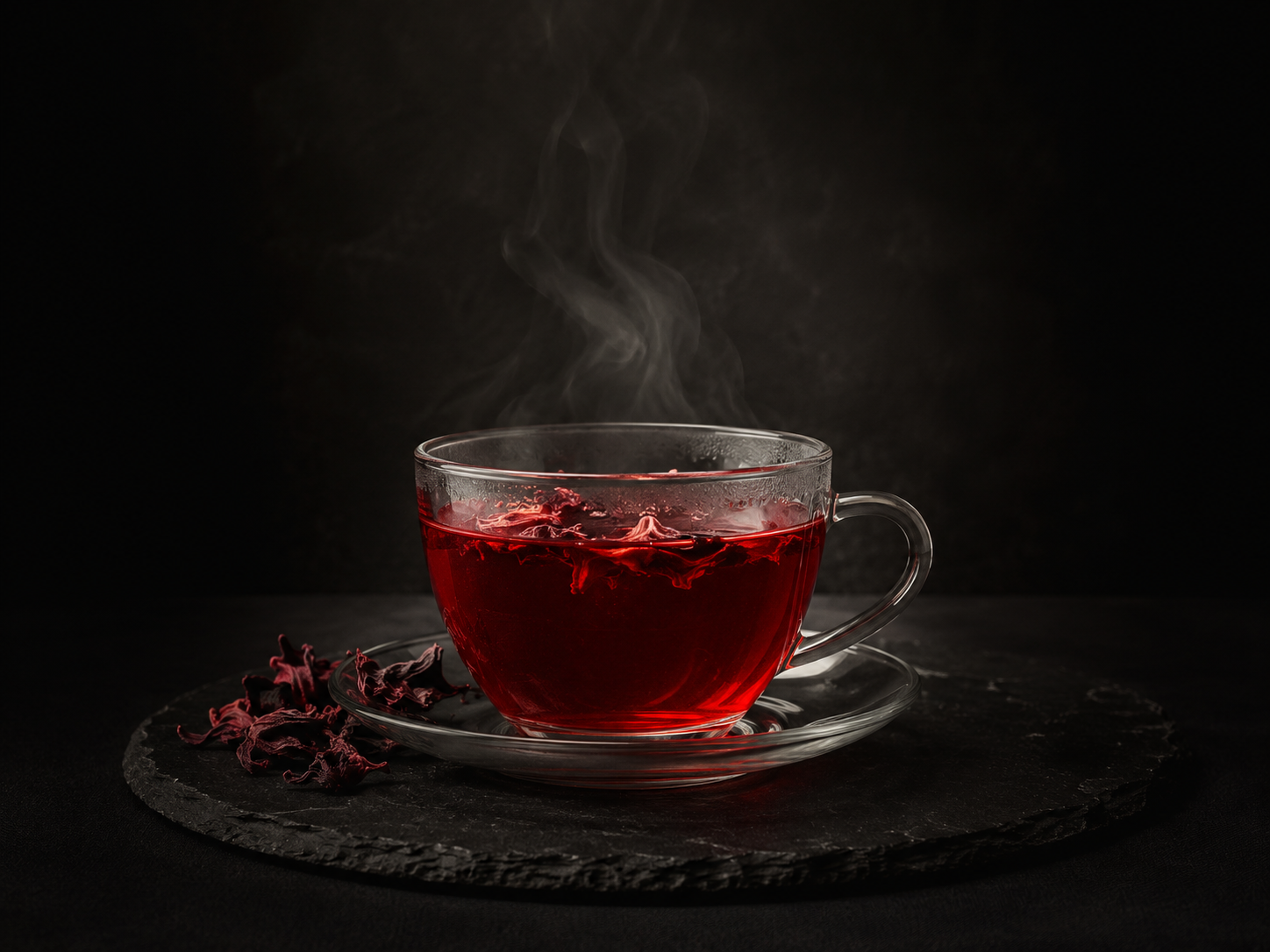 Lavender Herbal