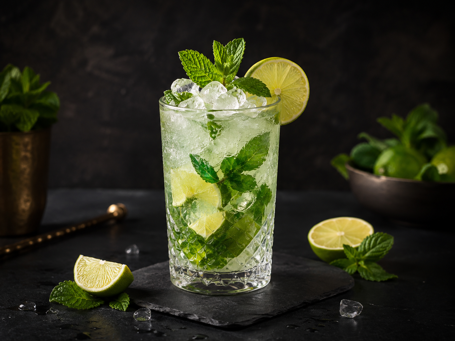 Mojito